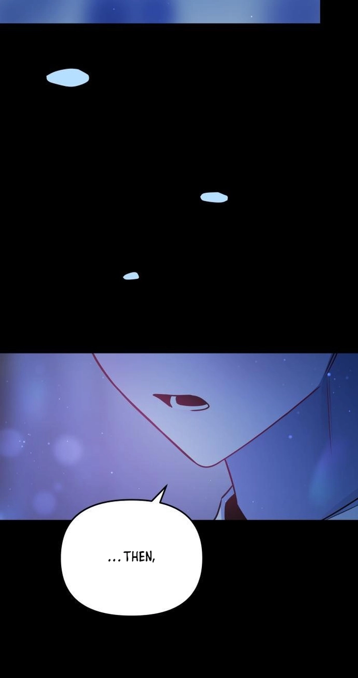 Our Guild’s Idol chapter 60 page 3