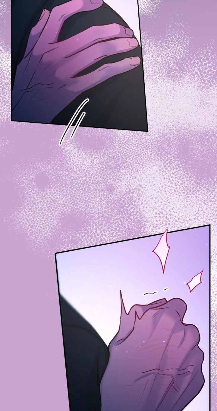 Our Guild’s Idol chapter 60 page 23