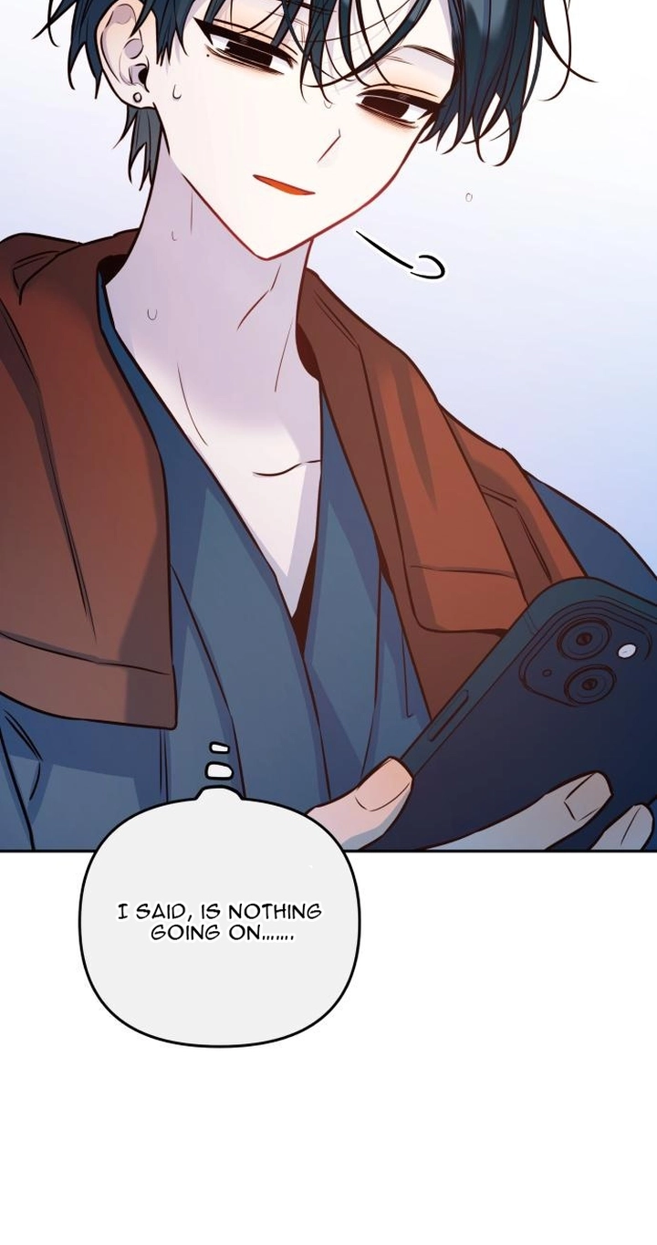 Our Guild’s Idol chapter 60 page 36