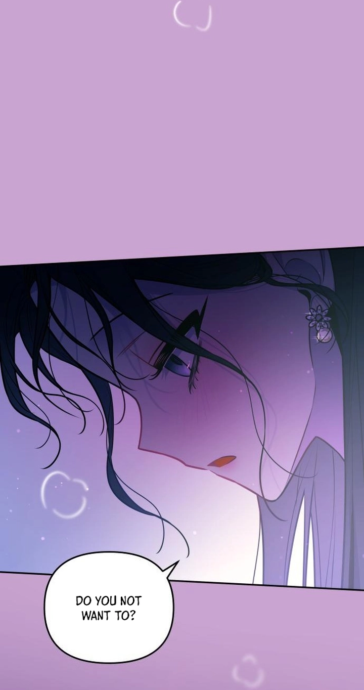 Our Guild’s Idol chapter 60 page 25