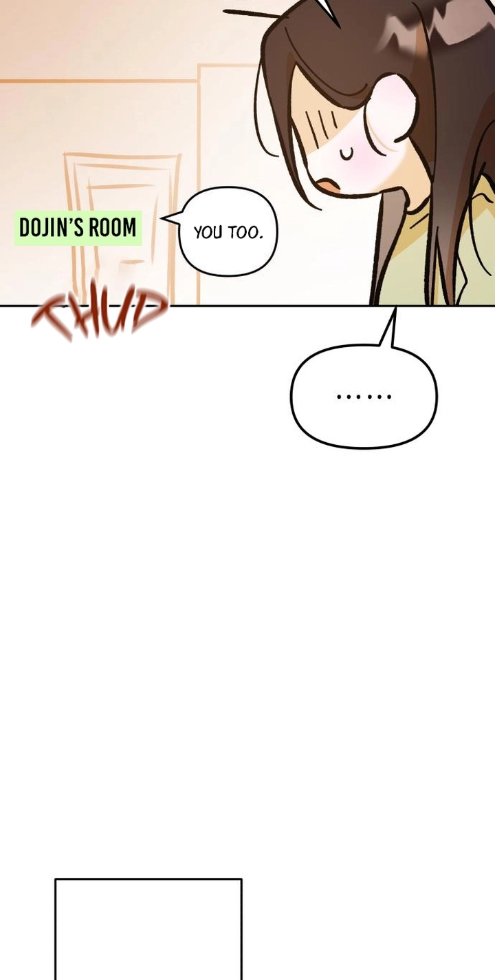 Our Guild’s Idol chapter 60 page 59