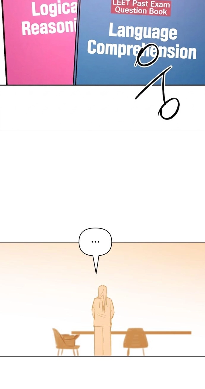 Our Guild’s Idol chapter 60 page 49