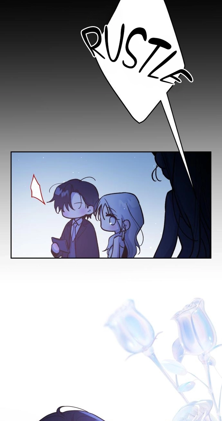 Our Guild’s Idol chapter 60 page 5