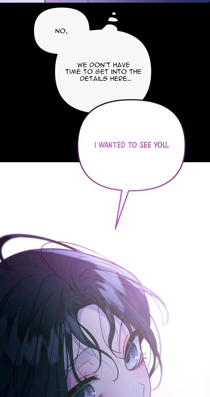 Our Guild’s Idol chapter 60 page 12