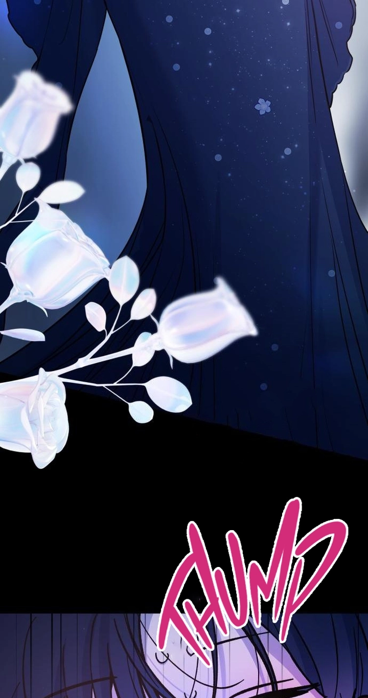 Our Guild’s Idol chapter 60 page 7