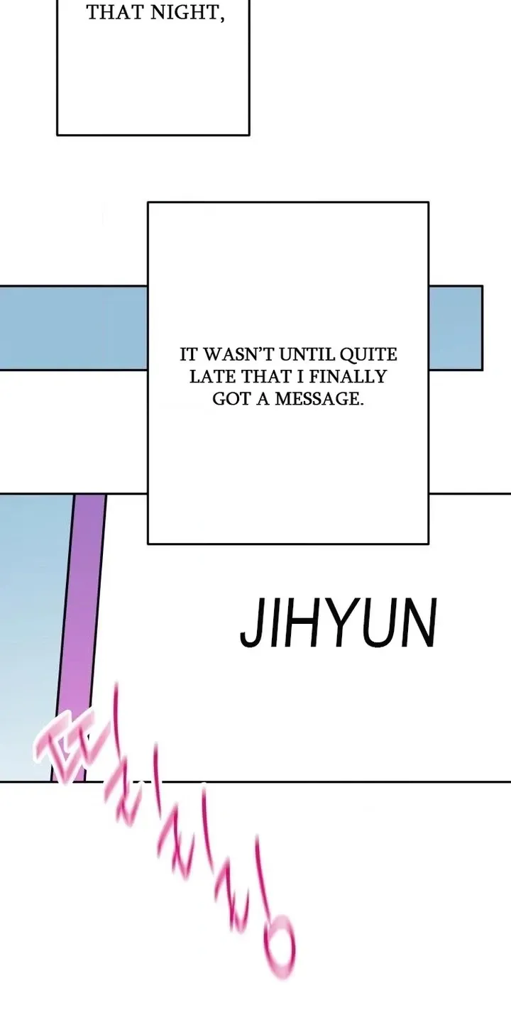 Our Guild’s Idol chapter 60 page 60