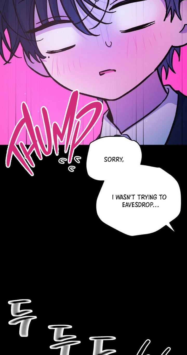 Our Guild’s Idol chapter 60 page 8