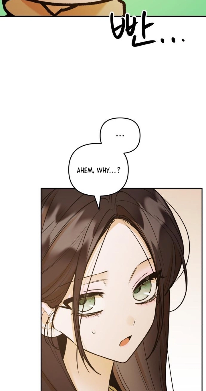 Our Guild’s Idol chapter 60 page 54
