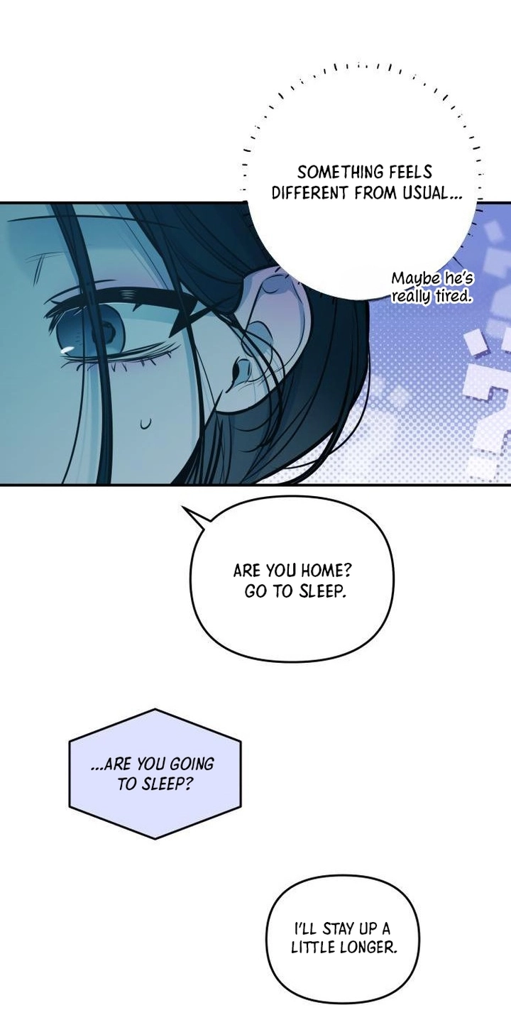 Our Guild’s Idol chapter 60 page 62