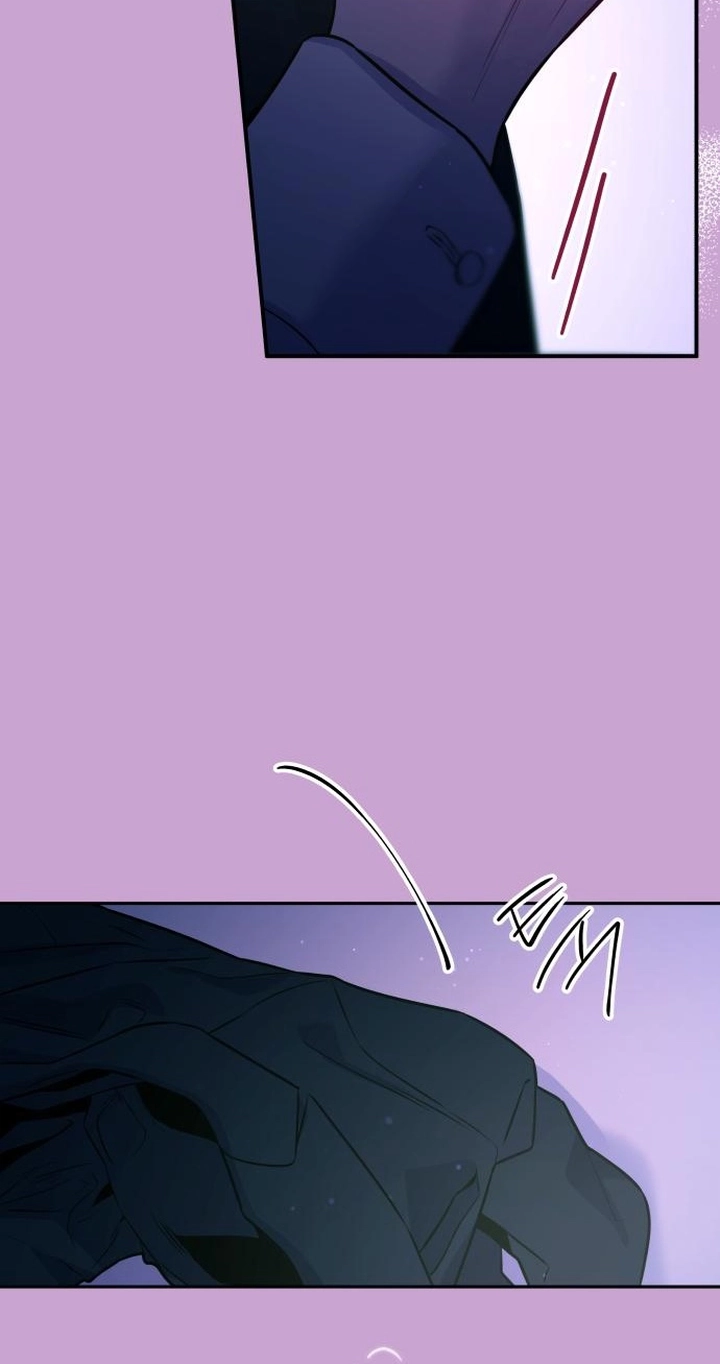 Our Guild’s Idol chapter 60 page 24