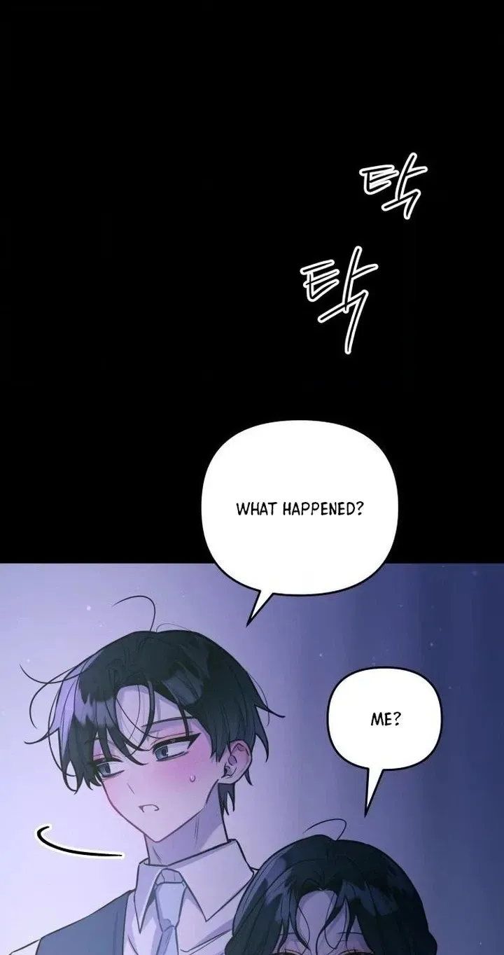 Our Guild’s Idol chapter 60 page 10