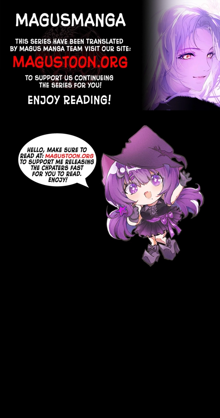 Our Guild’s Idol chapter 60 page 1