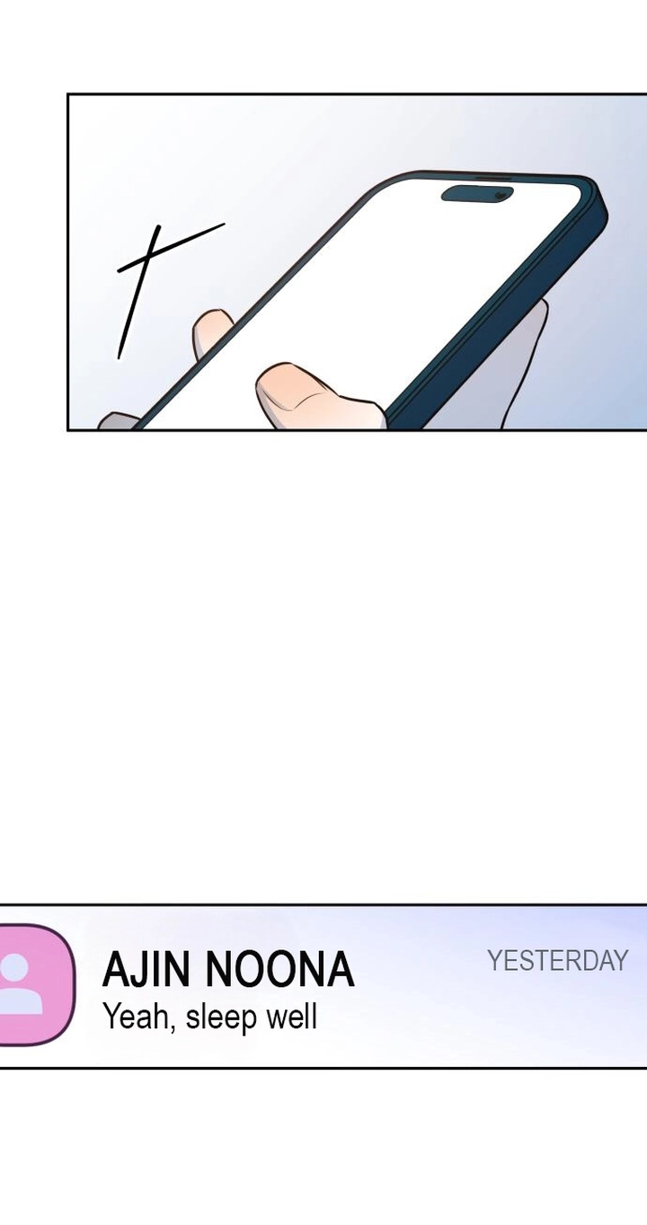 Our Guild’s Idol chapter 60 page 37