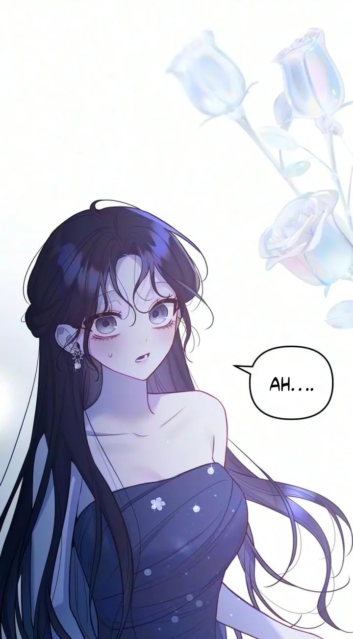 Our Guild’s Idol chapter 61 page 5