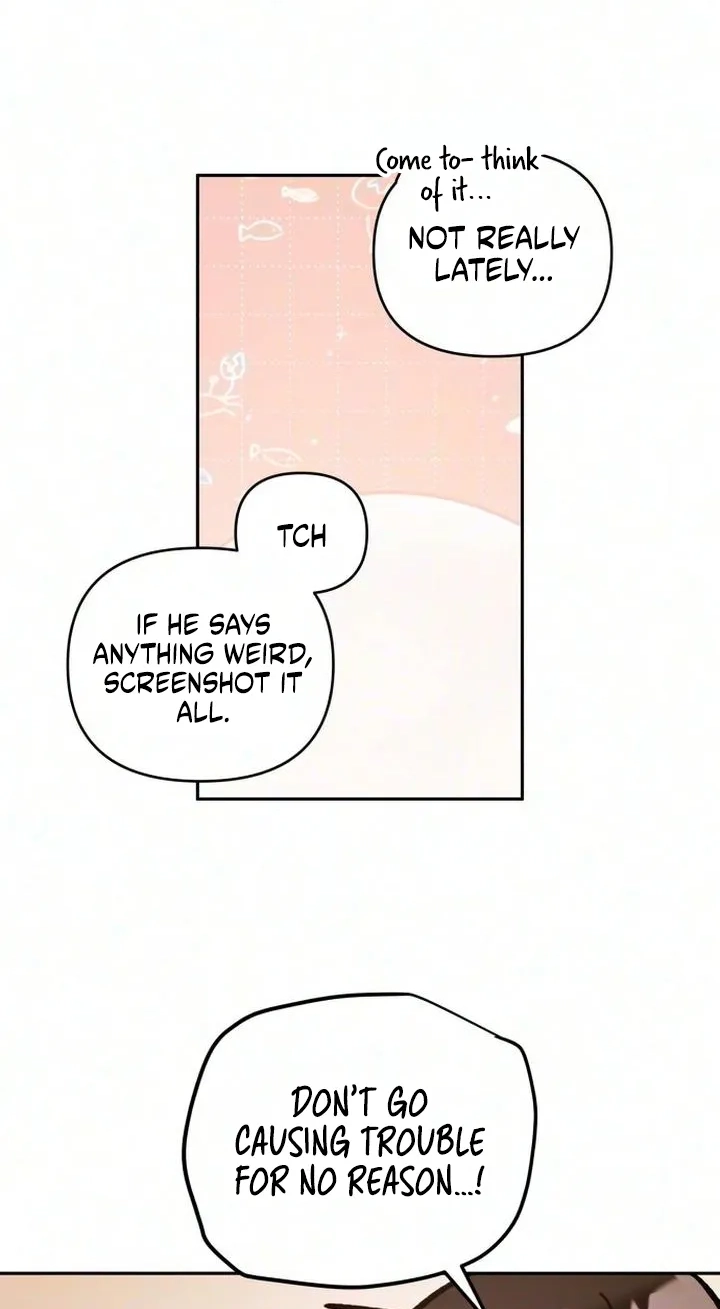 Our Guild’s Idol chapter 61 page 58