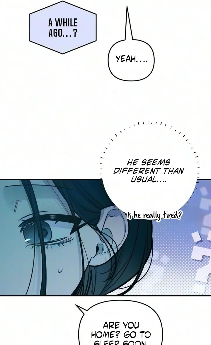 Our Guild’s Idol chapter 61 page 62