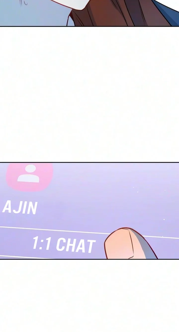 Our Guild’s Idol chapter 61 page 39