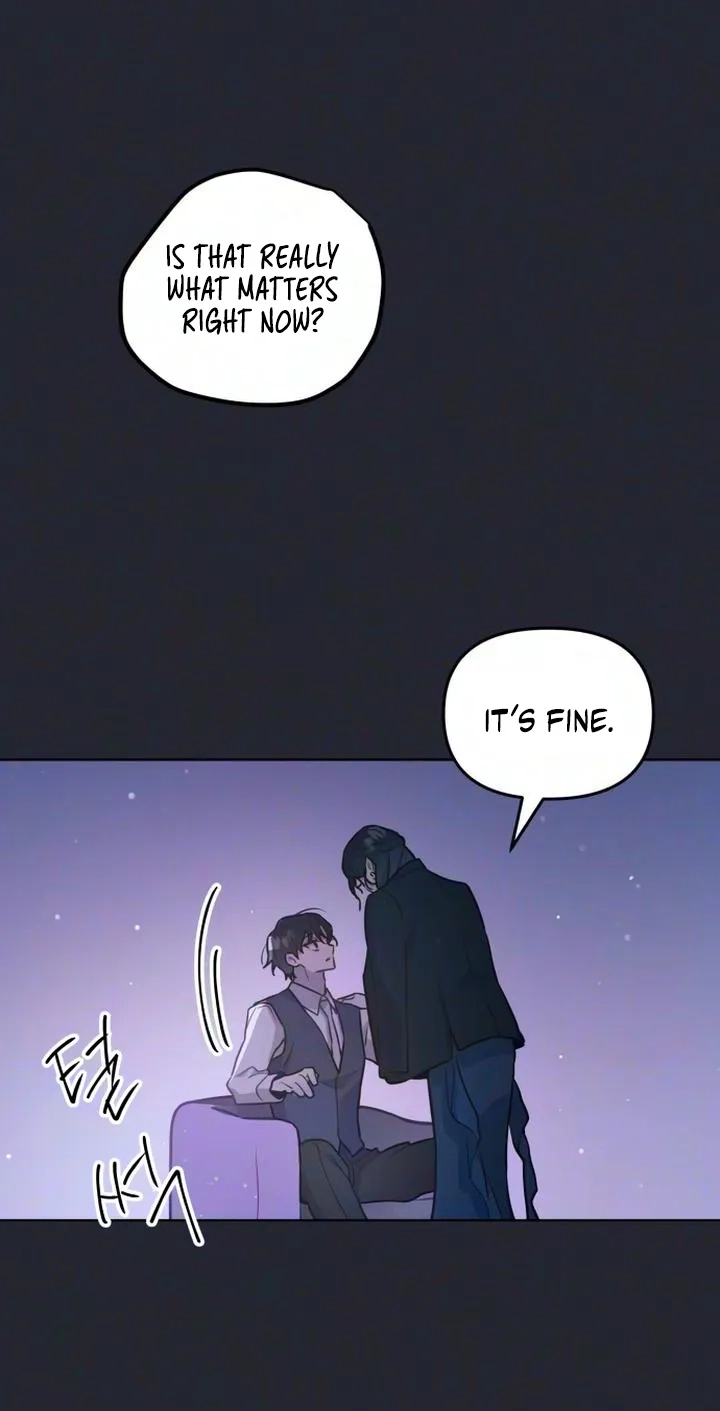 Our Guild’s Idol chapter 61 page 19