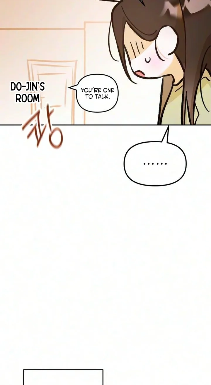 Our Guild’s Idol chapter 61 page 59