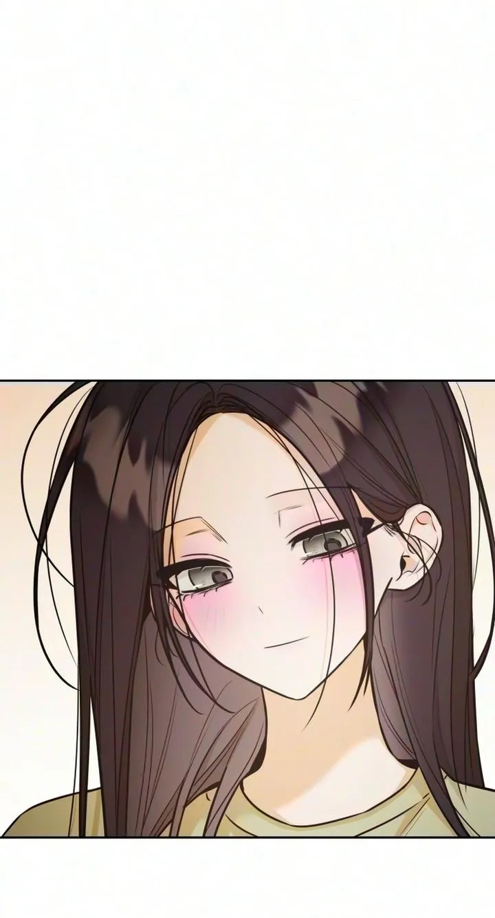 Our Guild’s Idol chapter 61 page 44
