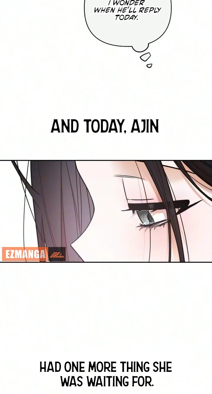 Our Guild’s Idol chapter 61 page 46