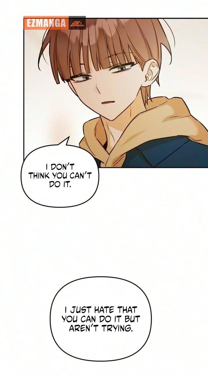 Our Guild’s Idol chapter 61 page 56
