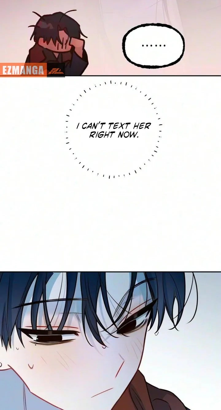 Our Guild’s Idol chapter 61 page 38