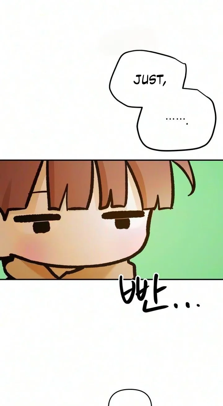 Our Guild’s Idol chapter 61 page 53