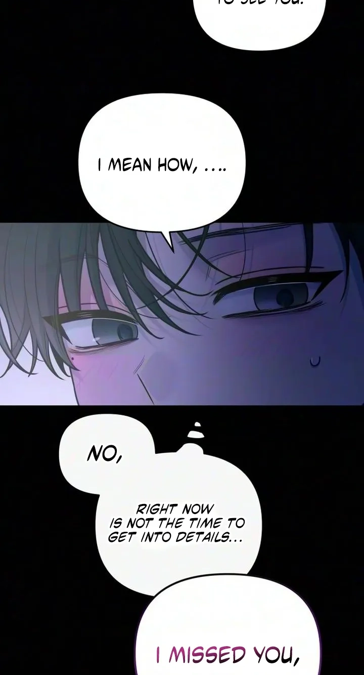 Our Guild’s Idol chapter 61 page 11