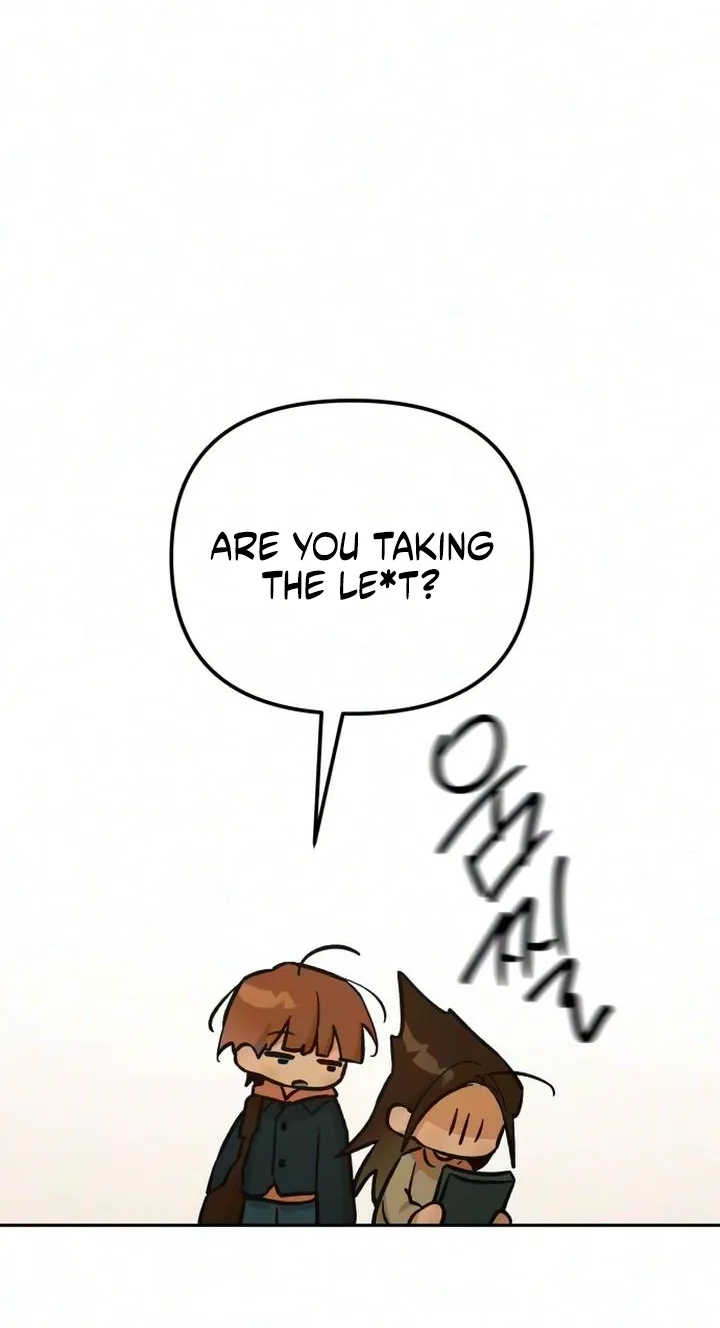 Our Guild’s Idol chapter 61 page 52