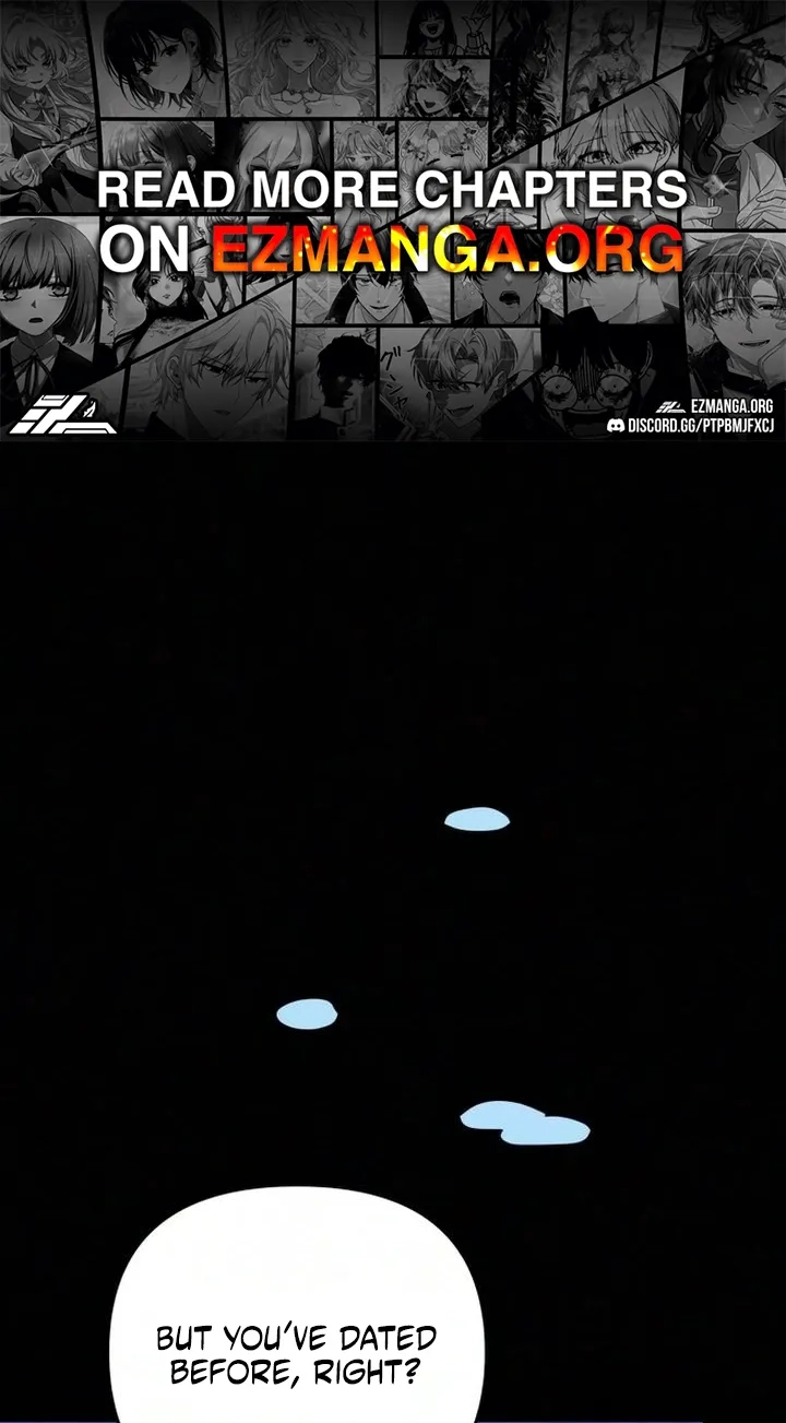 Our Guild’s Idol chapter 61 page 1