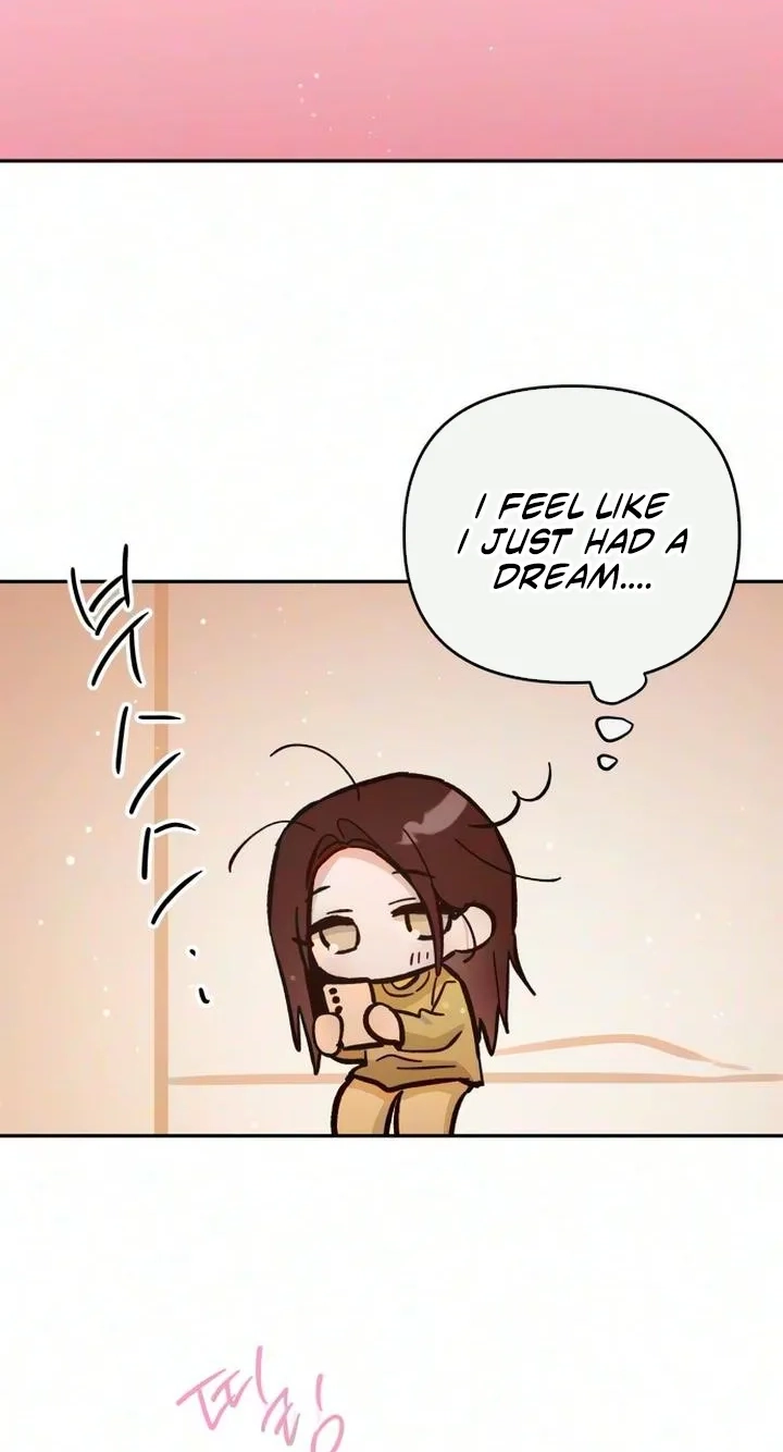 Our Guild’s Idol chapter 61 page 41