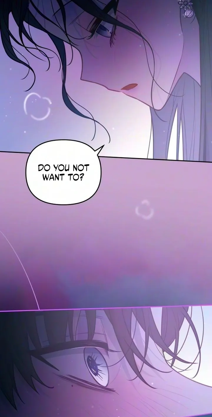 Our Guild’s Idol chapter 61 page 25