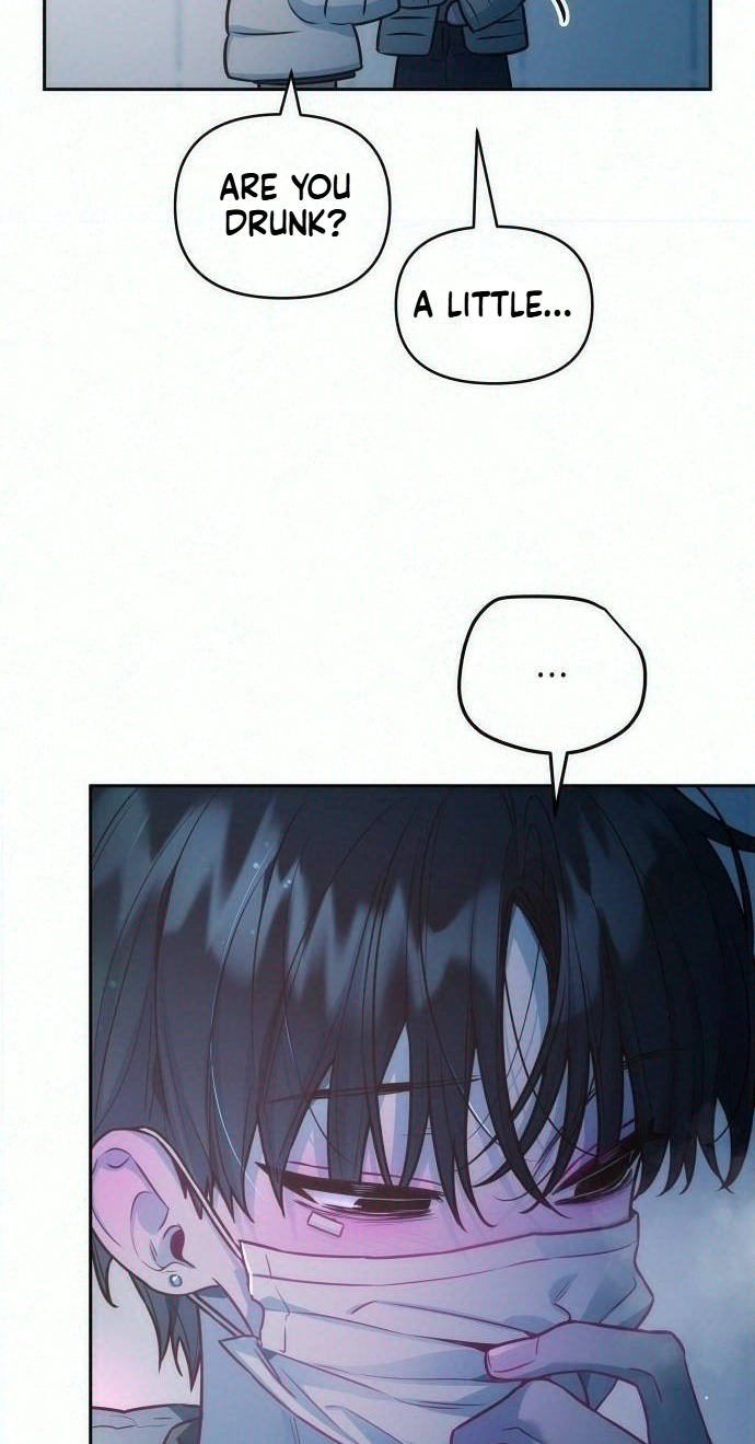 Our Guild’s Idol chapter 62 page 6