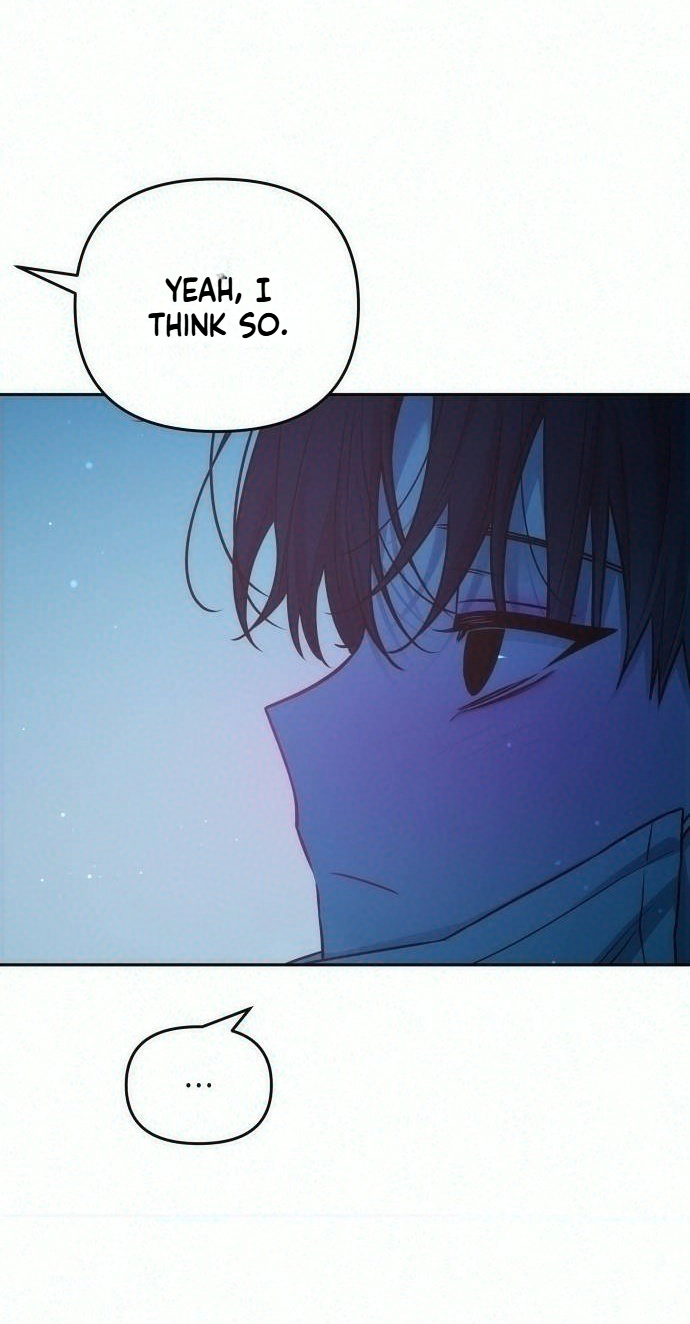Our Guild’s Idol chapter 62 page 62