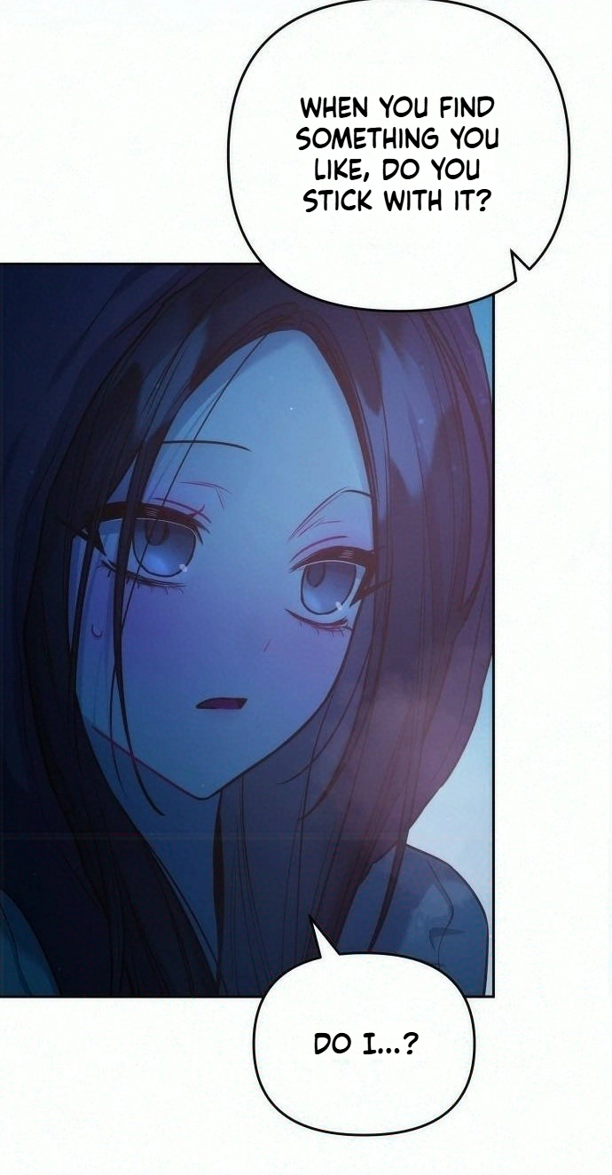 Our Guild’s Idol chapter 62 page 61