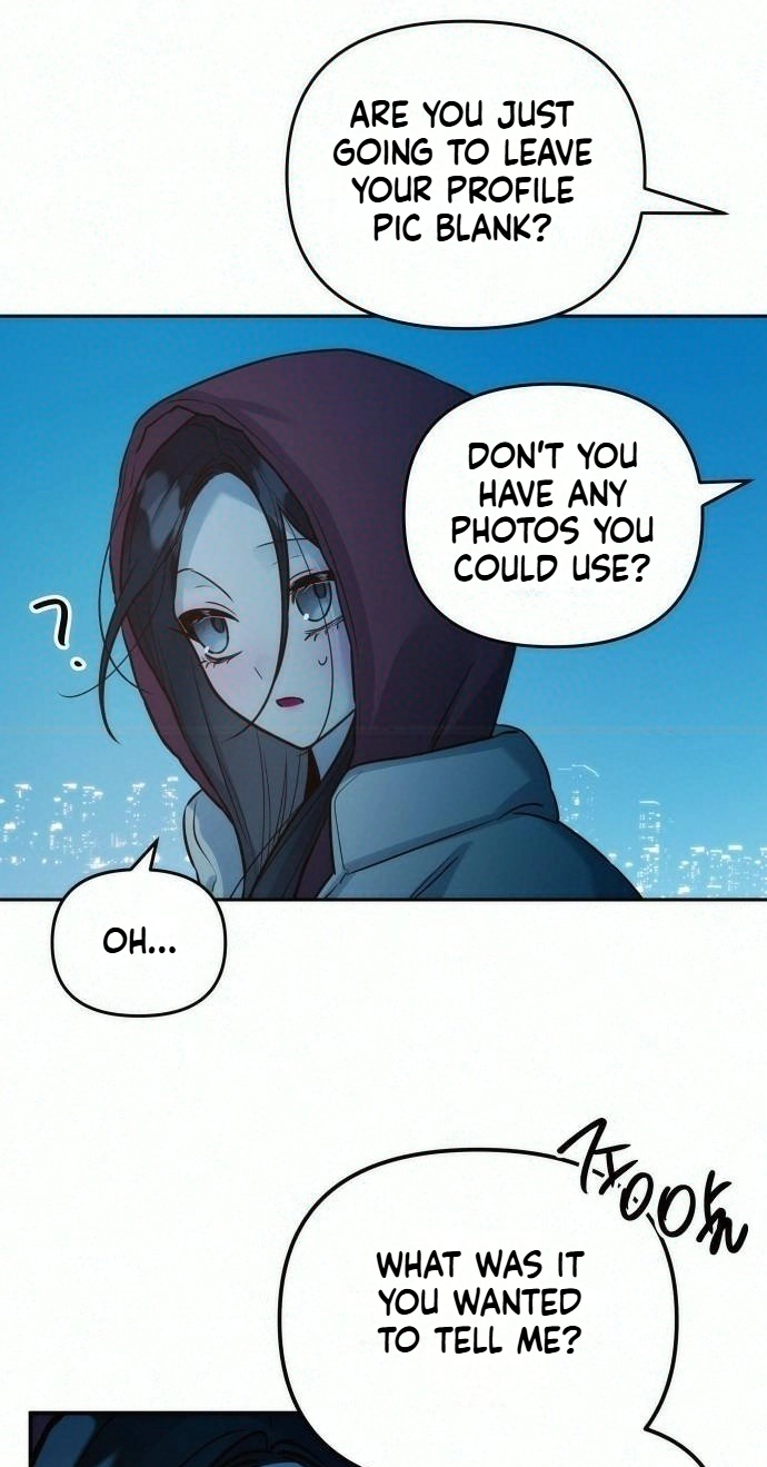 Our Guild’s Idol chapter 62 page 19