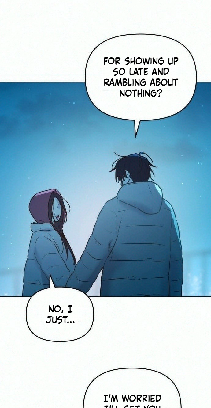 Our Guild’s Idol chapter 62 page 41