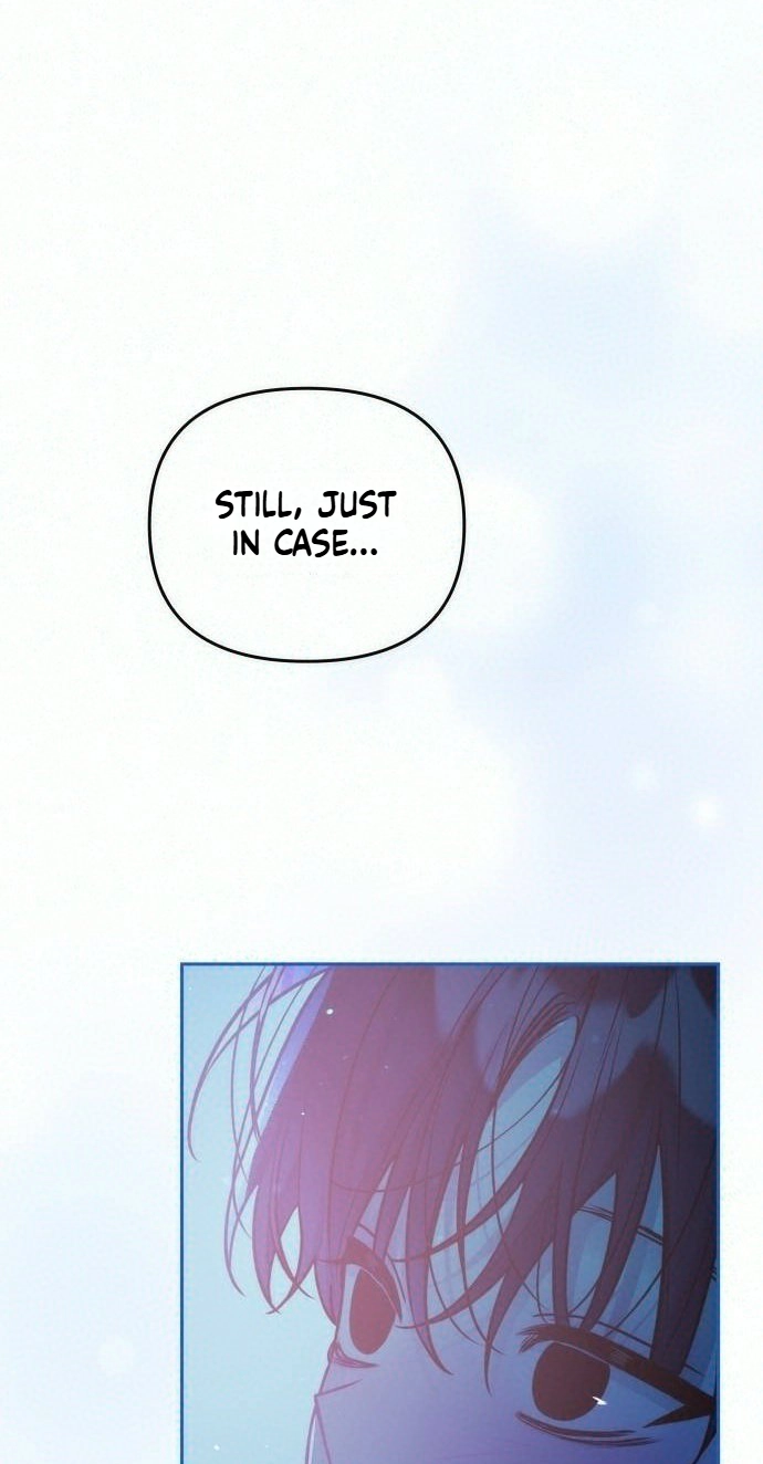 Our Guild’s Idol chapter 62 page 54