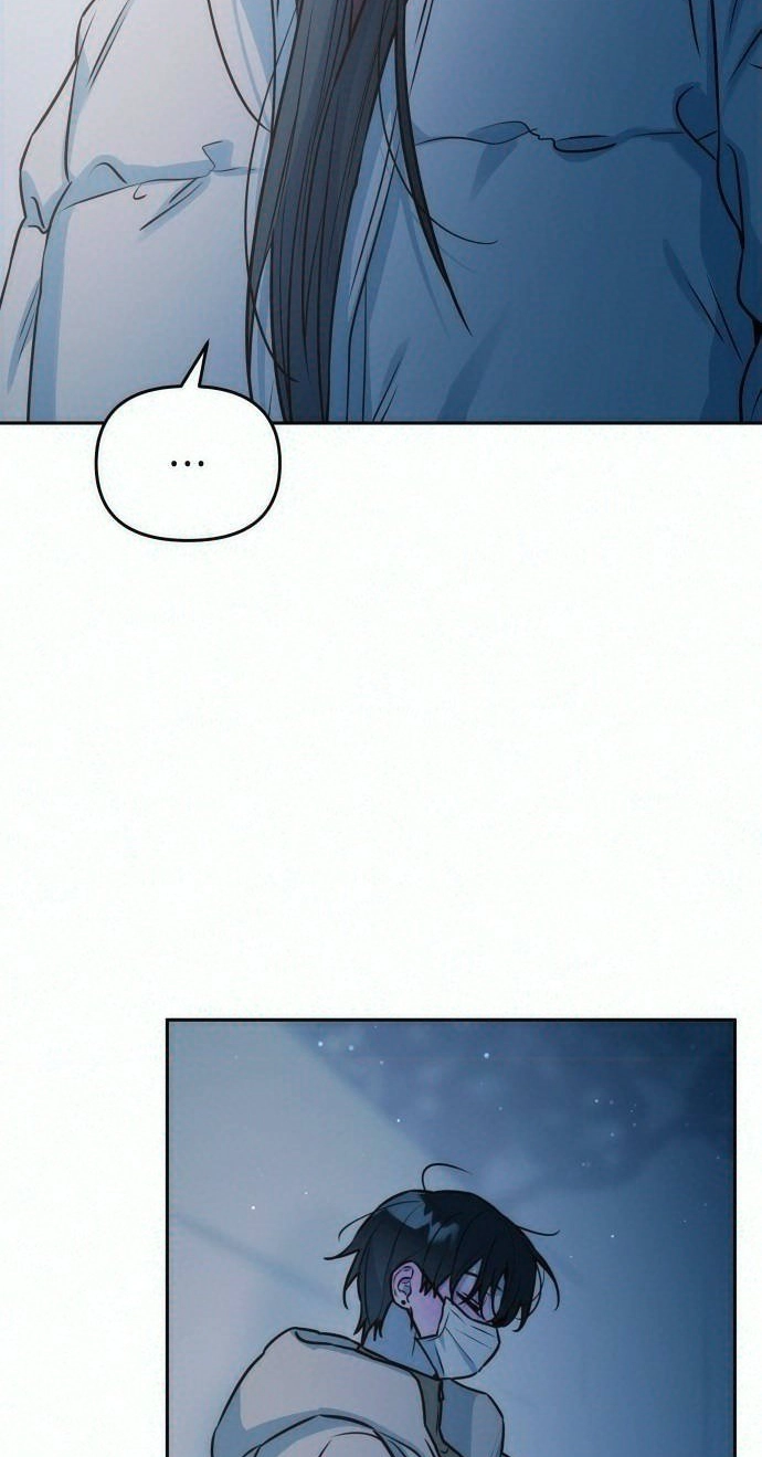 Our Guild’s Idol chapter 62 page 3