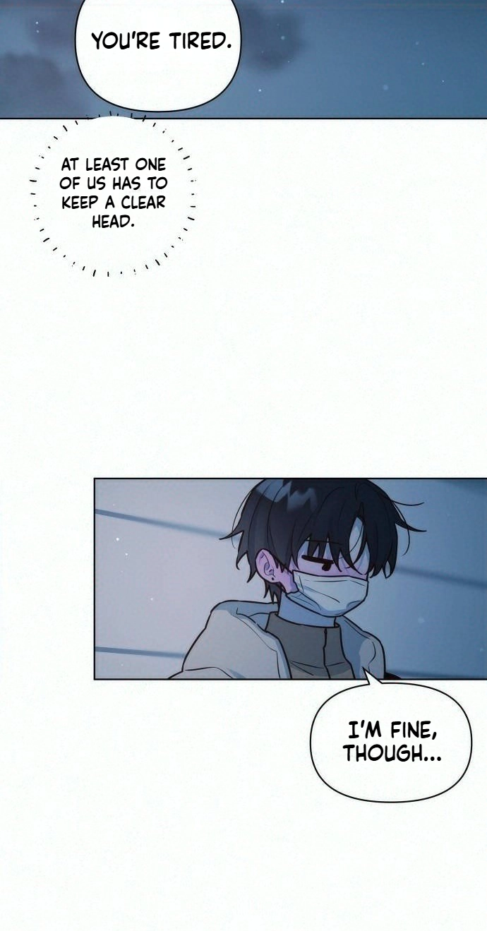 Our Guild’s Idol chapter 62 page 11