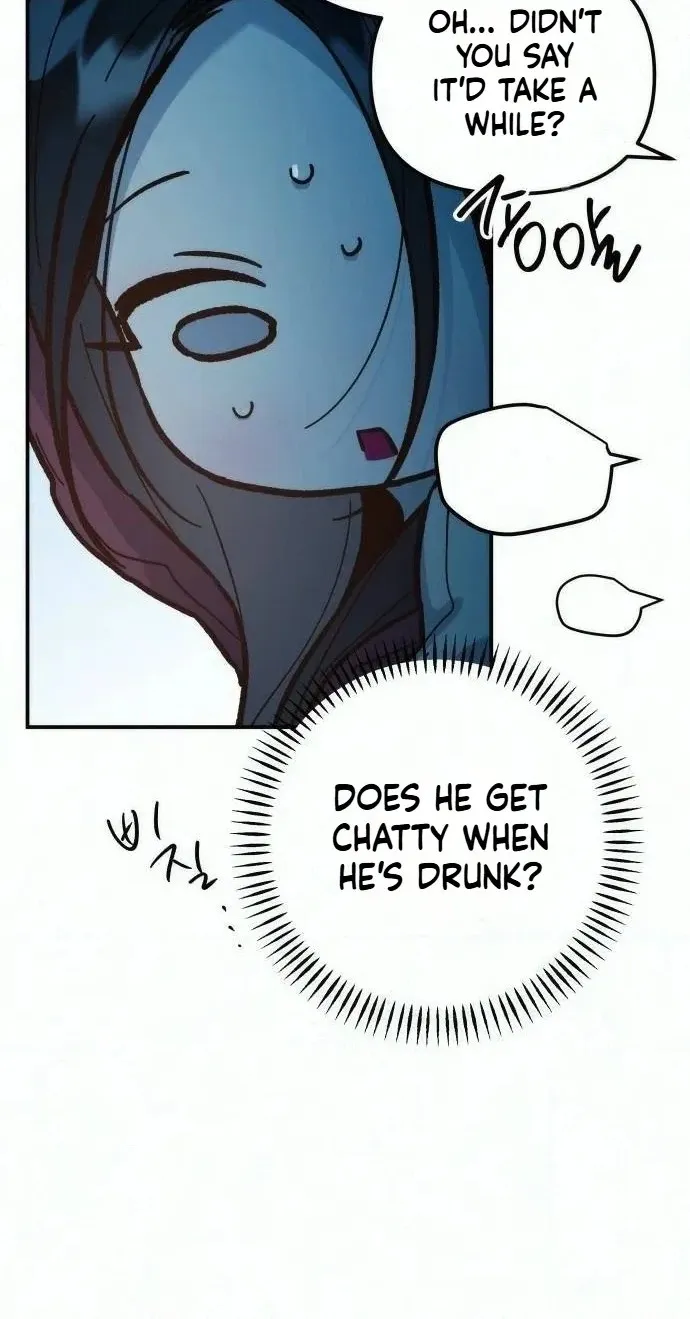 Our Guild’s Idol chapter 62 page 20