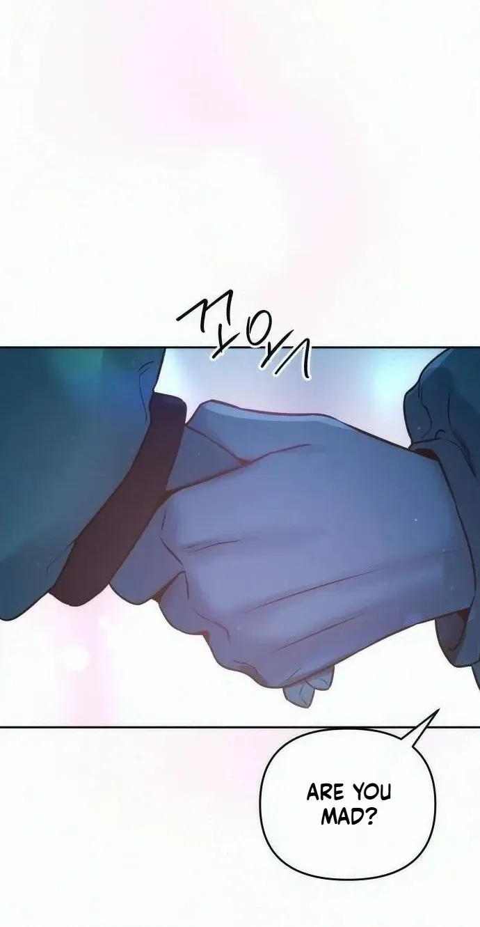Our Guild’s Idol chapter 62 page 40