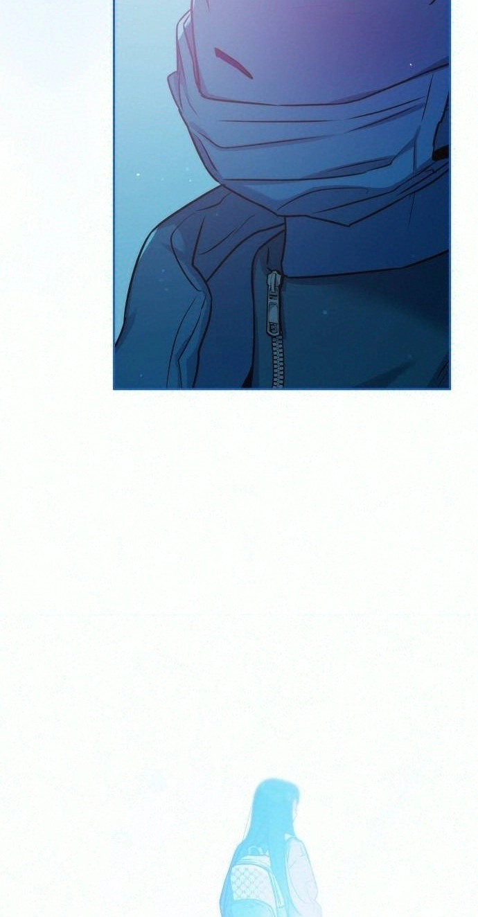 Our Guild’s Idol chapter 62 page 55