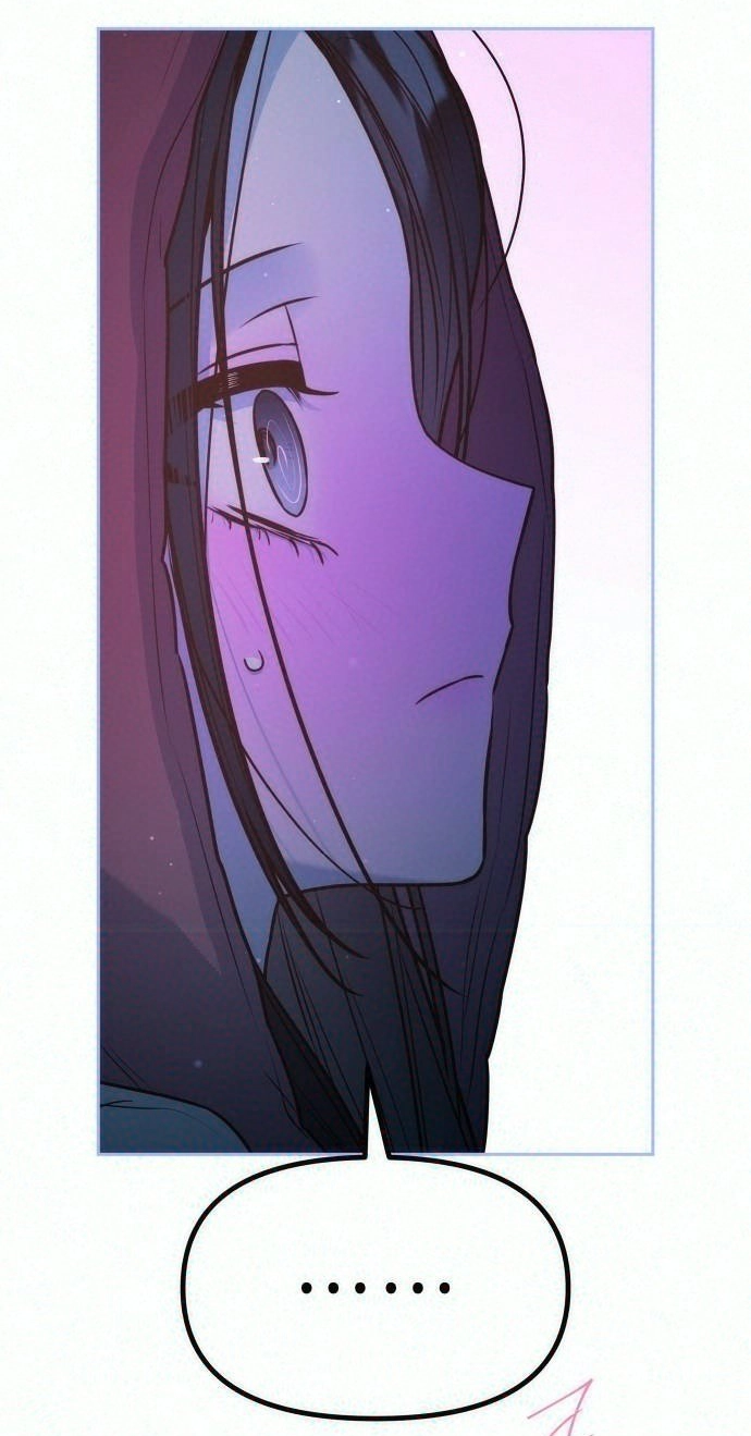 Our Guild’s Idol chapter 62 page 14
