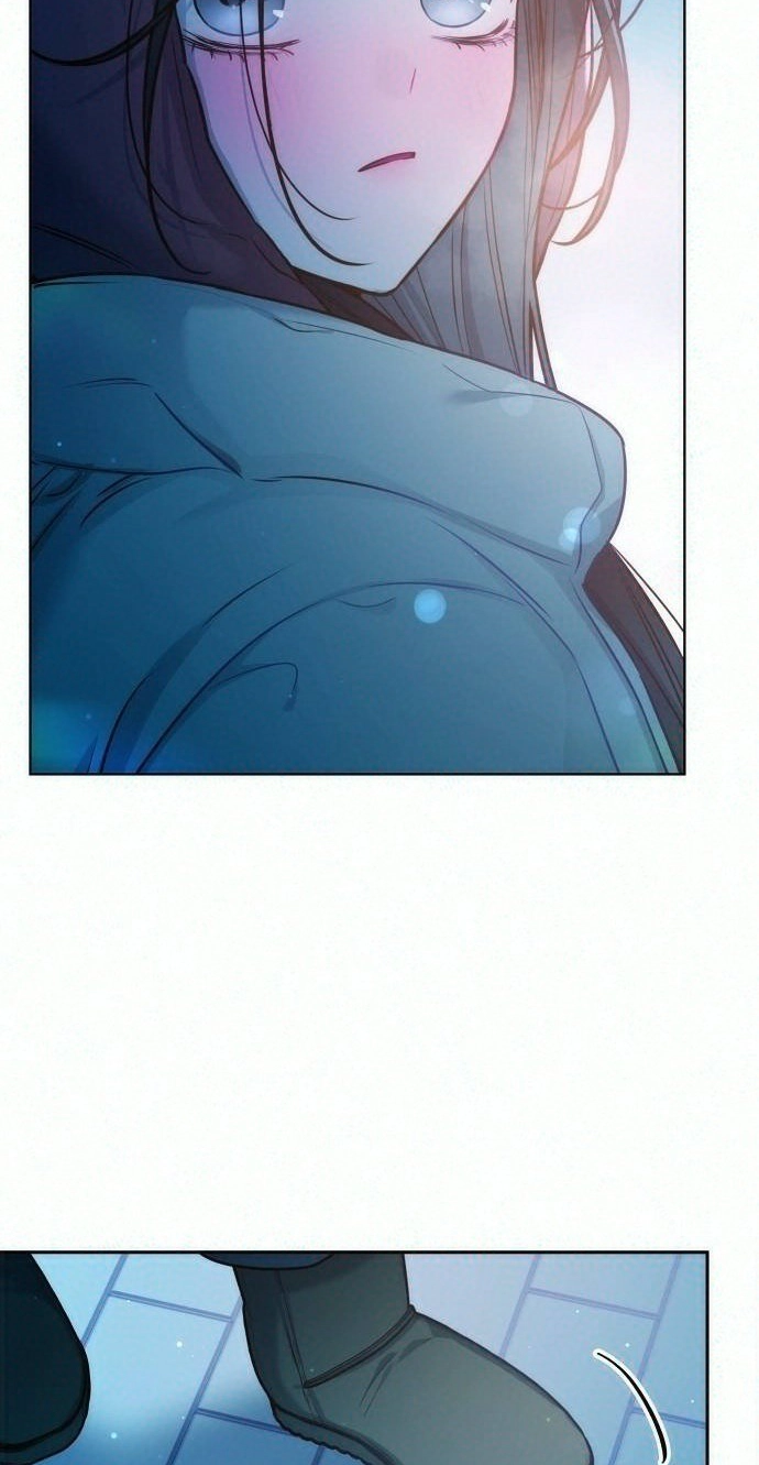 Our Guild’s Idol chapter 62 page 38