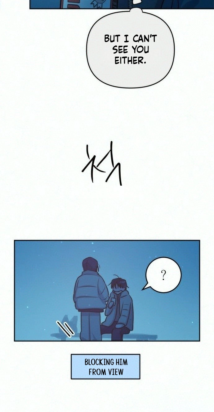 Our Guild’s Idol chapter 62 page 53