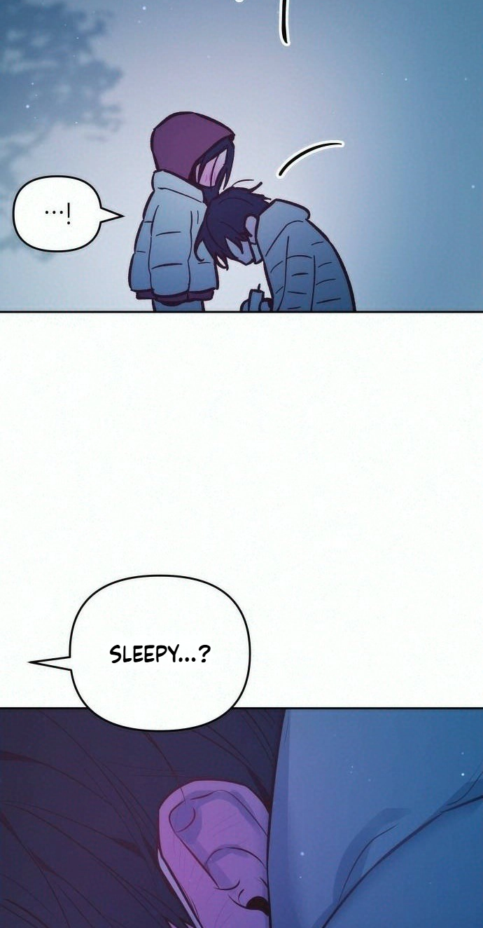 Our Guild’s Idol chapter 62 page 57