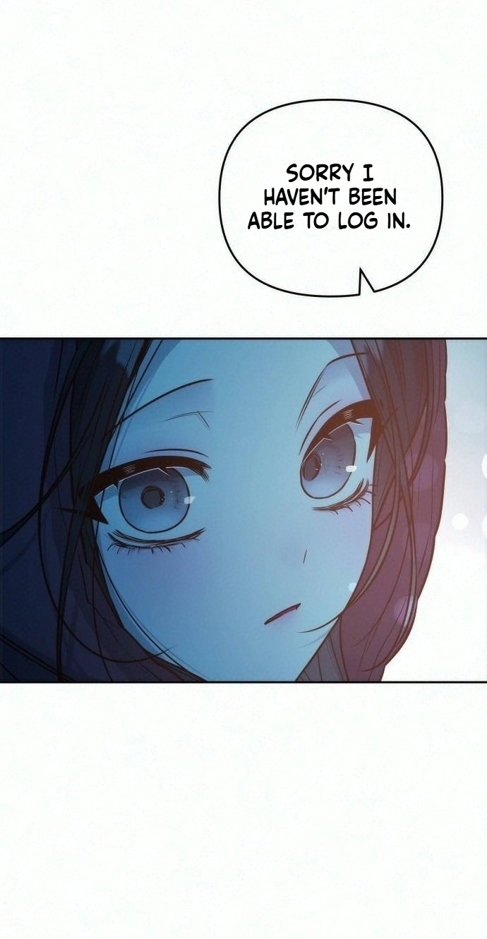 Our Guild’s Idol chapter 62 page 23