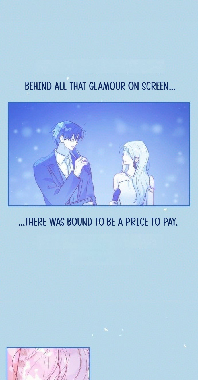 Our Guild’s Idol chapter 62 page 44
